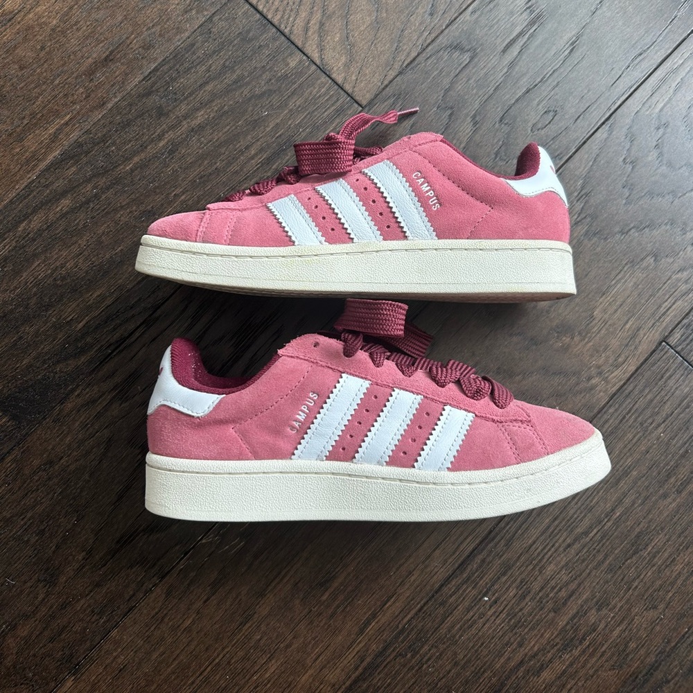Adidas Campus 00’s